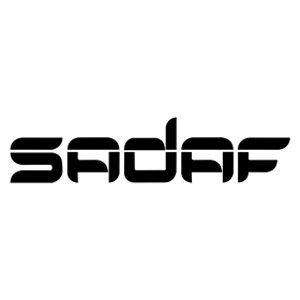 صدف