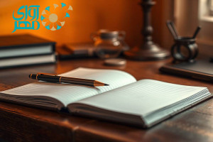 آنچه از « دفتر » باید بدانیم؟