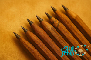 آنچه از «مداد» باید بدانیم