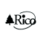 ریکو  Rico