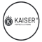 کایزر