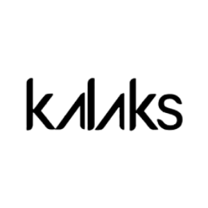 کالاکس
