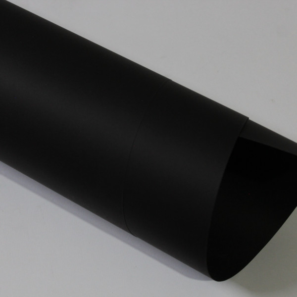 مقوا کارتی مشکی