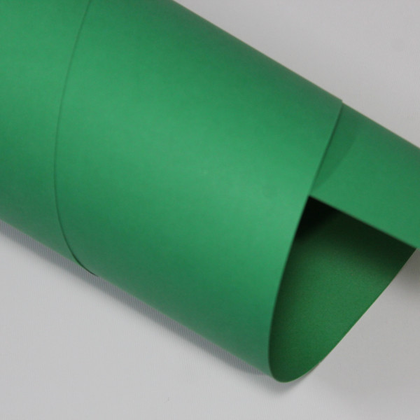 مقوا کارتی سبز