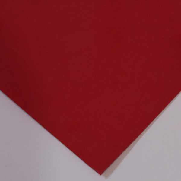 فابریانو سرخابی