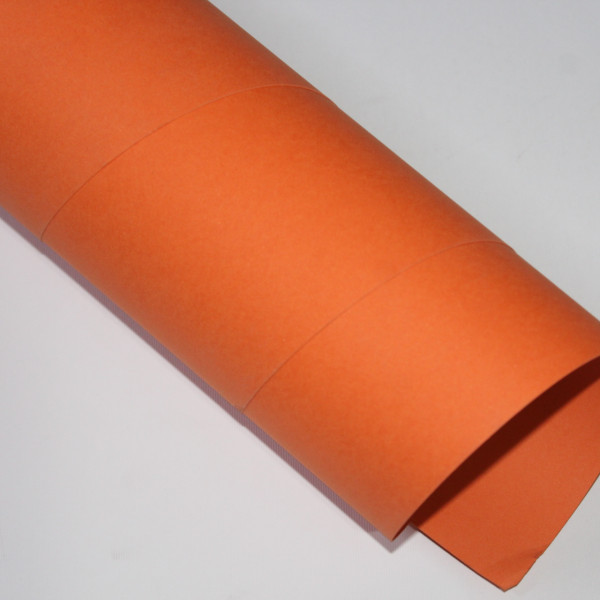 فابریانو نارنجی