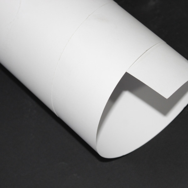 فابریانو سفید