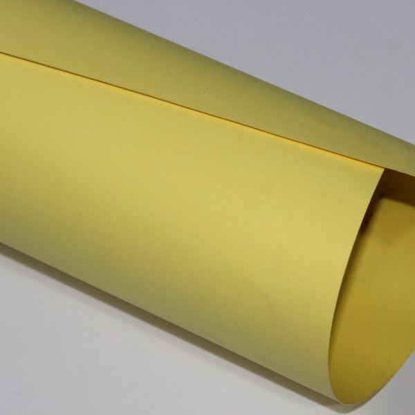 فابریانو زرد