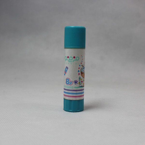 چسب ماتیکی ۸ گرم فرمی نو