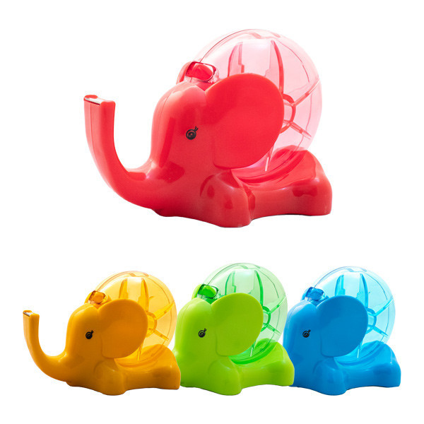 پایه چسب فیلی  نگین