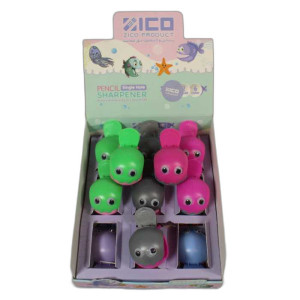 تراش مخزن دار لولایی طرح پیرانا ۱۰۳ زیکو