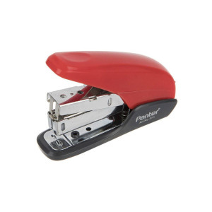 ماشین دوخت راحت زن ۱۰ رنگی ST۹۱۱ پنتر