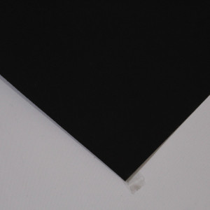 مقوا کارتی مشکی