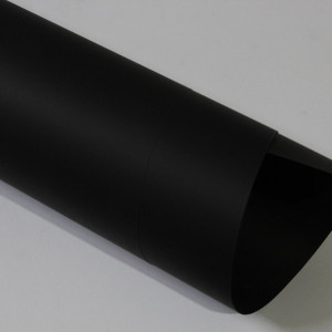 مقوا کارتی مشکی