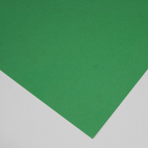 مقوا کارتی سبز