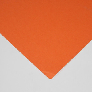 فابریانو نارنجی