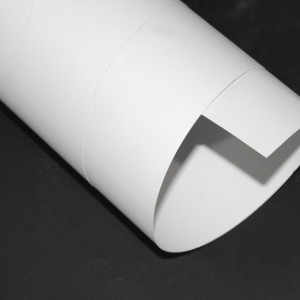 فابریانو سفید