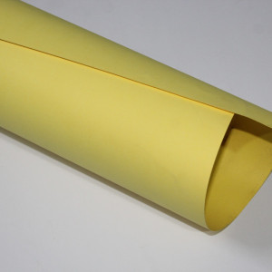 فابریانو زرد