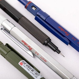 اتود فلزی 0.9 jm877 پارسیکار