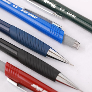 اتود 0.9 کلاسیک jm833 پارسیکار