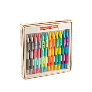 اتود 0.9 رگلامی jm827 پارسیکار