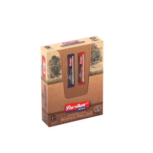 نوک اتود jm334-5 پارسیکار