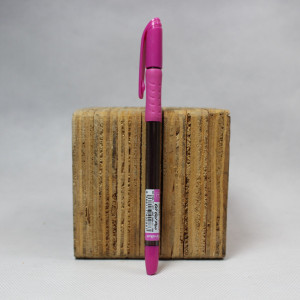 خودکار صورتی نوک ۰٫۷ JM۱۰۹ پارسیکار