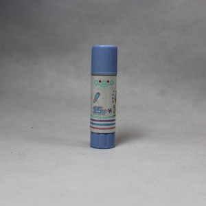 چسب ماتیکی 15 گرم فرمی نو