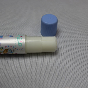 چسب ماتیکی 15 گرم فرمی نو