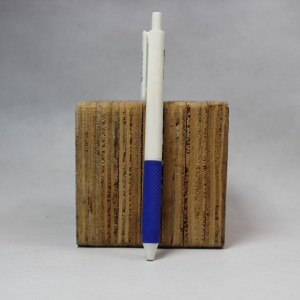 خودکار فشاری 0.5 آبی ام کیو