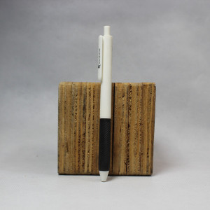 خودکار فشاری مشکی ام کیو