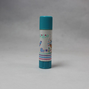 چسب ماتیکی ۸ گرم فرمی نو