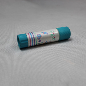 چسب ماتیکی ۸ گرم فرمی نو