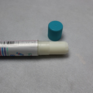 چسب ماتیکی ۸ گرم فرمی نو