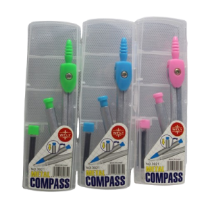 پرگار جعبه دار K-110 توکاچی