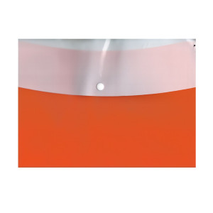 پوشه دوبل دکمه دار سایز A4 پرگه