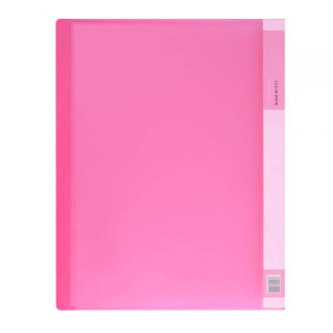 کلربوک 80 برگ پرگه