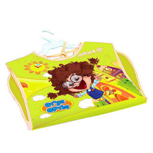 کاور مهد کودک بزرگ آریا