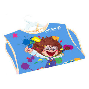 کاور مهد کودک بزرگ آریا