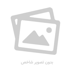 پاک کن آبی سایز بزرگ فابرکاستل